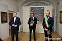 VBS_9649 - Mostra I Macchiaioli 